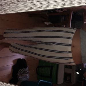 brandy melville Frankie pants